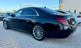 Mercedes-Benz S 350 AMG 4MATIC long - 85000 лв. - 28493033 4