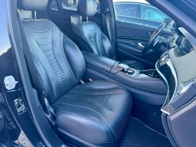 Mercedes-Benz S 350 AMG 4MATIC long - 85000 лв. - 28493033 16