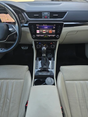 Skoda Superb 2.0 TDI L&K /4X4 - 45900 лв. - 49443061 9