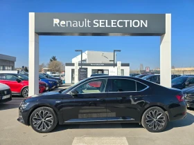 Skoda Superb 2.0 TDI L&K /4X4 - 45900 лв. - 49443061 3