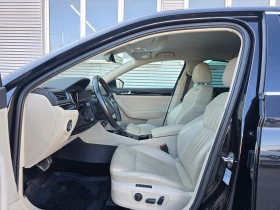 Skoda Superb 2.0 TDI L&K /4X4 - 45900 лв. - 49443061 6