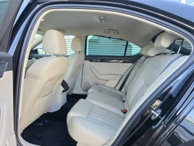 Skoda Superb 2.0 TDI L&K /4X4 - 45900 лв. - 49443061 7