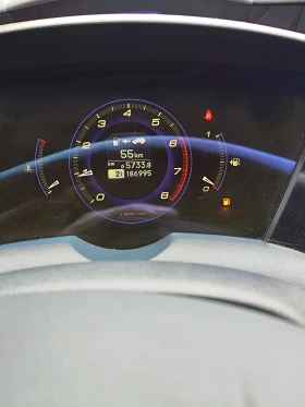Honda Civic | Mobile.bg    8