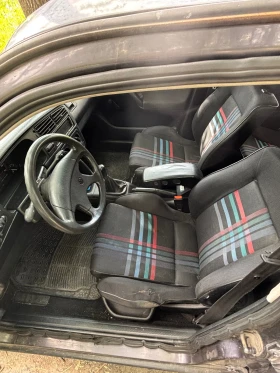 VW Golf 1.8 | Mobile.bg    5