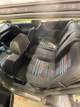 VW Golf 1.8 | Mobile.bg    6