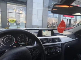 Обява за продажба на BMW 320 Tdi ~20 000 лв. - изображение 3