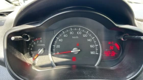 Suzuki Celerio 1.0 I Automatic | Mobile.bg    15