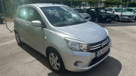 Обява за продажба на Suzuki Celerio 1.0 I Automatic ~12 900 лв. - изображение 1