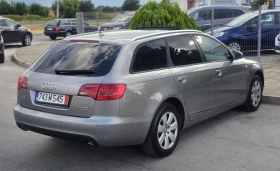 Обява за продажба на Audi A6 BIXENON ~7 800 лв. - изображение 4