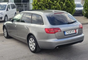 Обява за продажба на Audi A6 BIXENON ~7 800 лв. - изображение 3