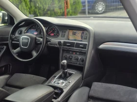 Обява за продажба на Audi A6 BIXENON ~7 800 лв. - изображение 6