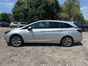 Opel Astra 1.5CDTI 105kc - 10950 лв. - 32125308 6