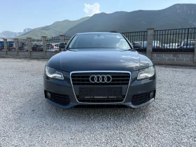 Audi A4 2.0 TDI СЕДАН - 10900 лв. - 37089530 3