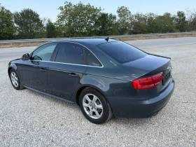 Audi A4 2.0 TDI СЕДАН - 10900 лв. - 37089530 9