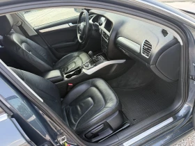 Audi A4 2.0 TDI СЕДАН - 10900 лв. - 37089530 13
