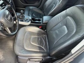 Audi A4 2.0 TDI СЕДАН - 10900 лв. - 37089530 11