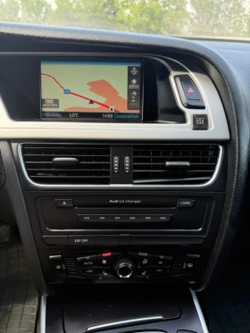 Audi A4 2.0 TDI СЕДАН - 10900 лв. - 37089530 15