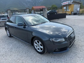 Audi A4 2.0 TDI СЕДАН - 10900 лв. - 37089530 4