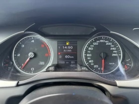 Audi A4 2.0 TDI СЕДАН - 10900 лв. - 37089530 14
