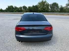 Audi A4 2.0 TDI СЕДАН - 10900 лв. - 37089530 7