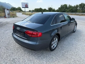 Audi A4 2.0 TDI СЕДАН - 10900 лв. - 37089530 5