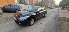 Обява за продажба на Renault Fluence 1.6  ~10 500 лв. - изображение 5