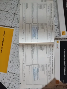 Renault Fluence 1.6 , снимка 16