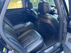 Audi A8 50TDI FULL Matrix LED LASER DISTRONICK 146хил.км.  - 61700 лв. / 31546.71 € - 47263964 14