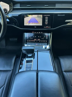 Audi A8 50TDI FULL Matrix LED LASER DISTRONICK 146хил.км.  - 61700 лв. / 31546.71 € - 47263964 16