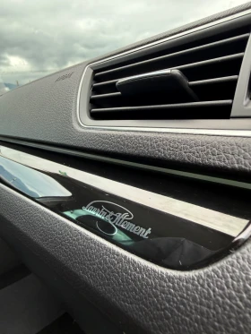 Skoda Superb Laurin & Klement | Mobile.bg    17
