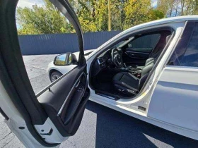 BMW 330 * RWD * CARFAX * БЕЗ ПЪРВОНАЧАЛНА ВНОСКА - 26200 лв. / 13395.85 € - 22030659 12