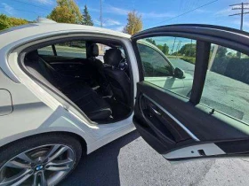 BMW 330 * RWD * CARFAX * БЕЗ ПЪРВОНАЧАЛНА ВНОСКА - 26200 лв. / 13395.85 € - 22030659 11