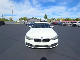BMW 330 * RWD * CARFAX * БЕЗ ПЪРВОНАЧАЛНА ВНОСКА - 26200 лв. / 13395.85 € - 22030659 2