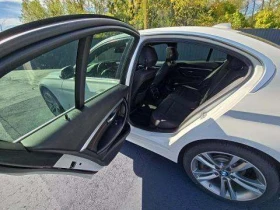 BMW 330 * RWD * CARFAX * БЕЗ ПЪРВОНАЧАЛНА ВНОСКА - 26200 лв. / 13395.85 € - 22030659 13