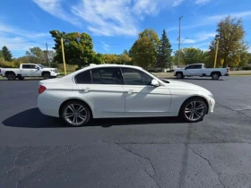 BMW 330 * RWD * CARFAX * БЕЗ ПЪРВОНАЧАЛНА ВНОСКА - 26200 лв. / 13395.85 € - 22030659 3