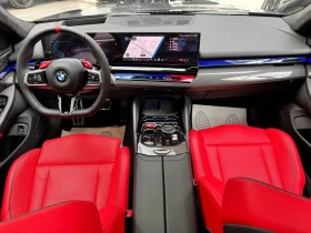BMW M5 Carbon Ceramic xDrive AHK Ultimate - 239990 лв. / 122704.94 € - 75617354 4