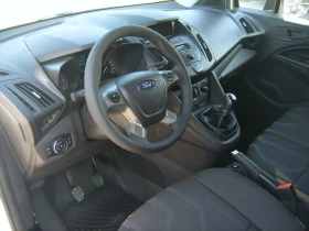 Ford Connect 1, 5 d maxi - 15300 лв. / 7822.77 € - 67289797 8