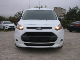 Ford Connect 1, 5 d maxi - 15300 лв. / 7822.77 € - 67289797 2