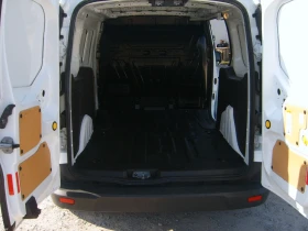 Ford Connect 1, 5 d maxi - 15300 лв. / 7822.77 € - 67289797 11