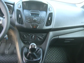 Ford Connect 1, 5 d maxi - 15300 лв. / 7822.77 € - 67289797 9