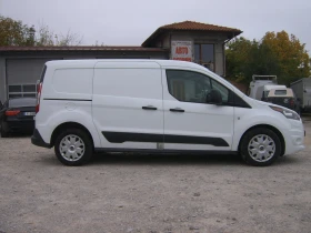 Ford Connect 1, 5 d maxi - 15300 лв. / 7822.77 € - 67289797 3