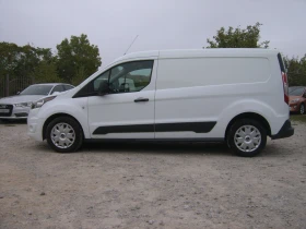 Ford Connect 1, 5 d maxi - 15300 лв. / 7822.77 € - 67289797 5