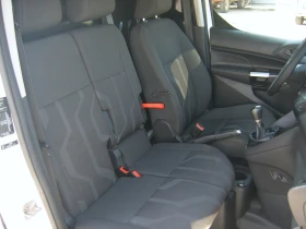 Ford Connect 1, 5 d maxi - 15300 лв. / 7822.77 € - 67289797 7