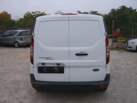 Ford Connect 1, 5 d maxi - 15300 лв. / 7822.77 € - 67289797 4