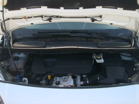 Ford Connect 1, 5 d maxi - 15300 лв. / 7822.77 € - 67289797 17