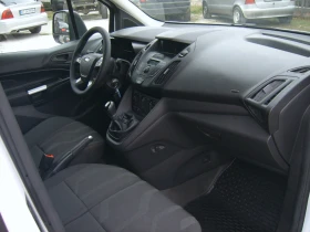 Ford Connect 1, 5 d maxi - 15300 лв. / 7822.77 € - 67289797 6