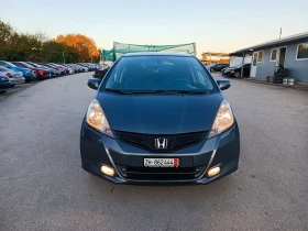     Honda Jazz 1.4i-99--