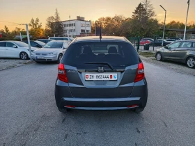     Honda Jazz 1.4i-99--