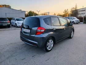     Honda Jazz 1.4i-99--