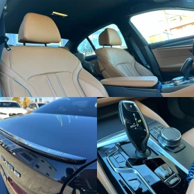 BMW 545 xDrive - 99900 лв. / 51078.06 € - 49348062 12